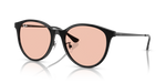 Ray-Ban RB4334D