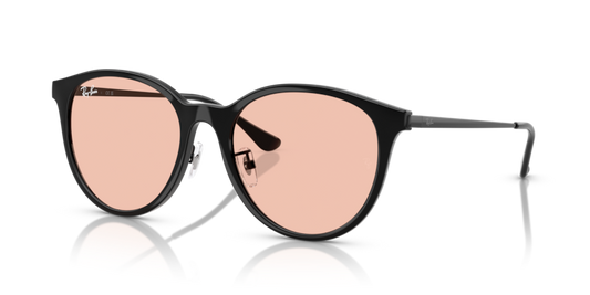 Ray-Ban RB4334D