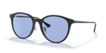 Ray-Ban RB4334D
