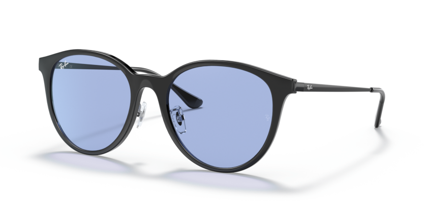 Ray-Ban RB4334D