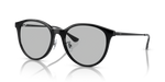 Ray-Ban RB4334D