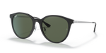 Ray-Ban RB4334D