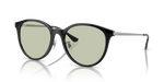 Ray-Ban RB4334D