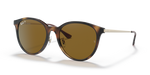 Ray-Ban RB4334D