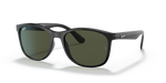 Ray-Ban RB4374