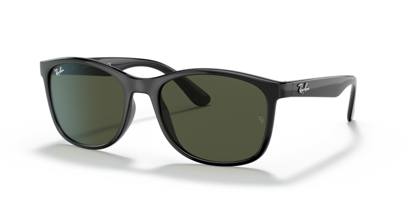 Ray-Ban RB4374