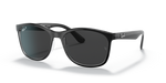 Ray-Ban RB4374