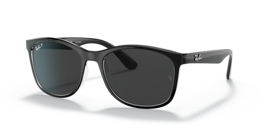 Ray-Ban RB4374