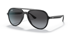 Ray-Ban RB4376