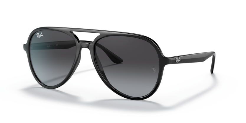 Ray-Ban RB4376