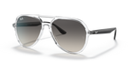 Ray-Ban RB4376