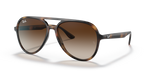 Ray-Ban RB4376