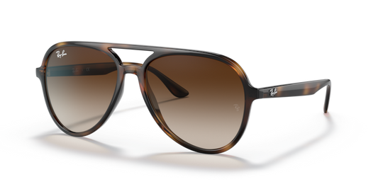 Ray-Ban RB4376