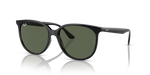 Ray-Ban RB4378F