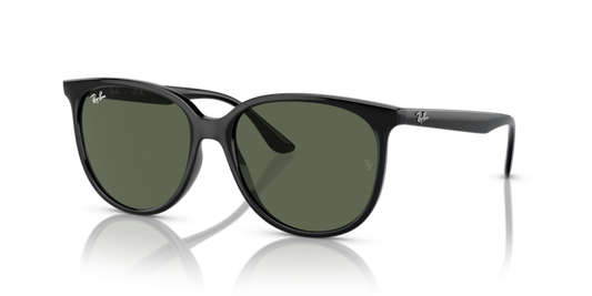 Ray-Ban RB4378F