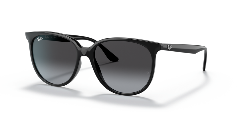 Ray-Ban RB4378F