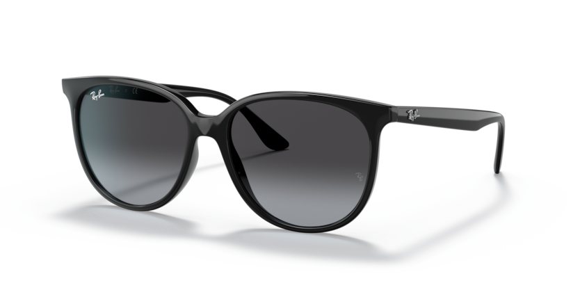 Ray-Ban RB4378