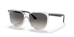 Ray-Ban RB4378