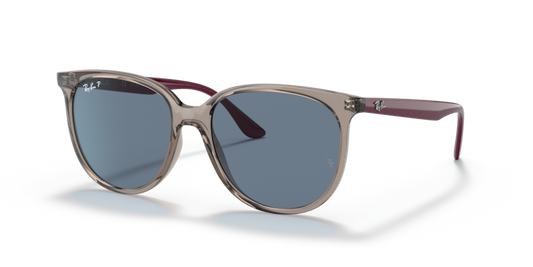 Ray-Ban RB4378