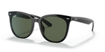 Ray-Ban RB4379D