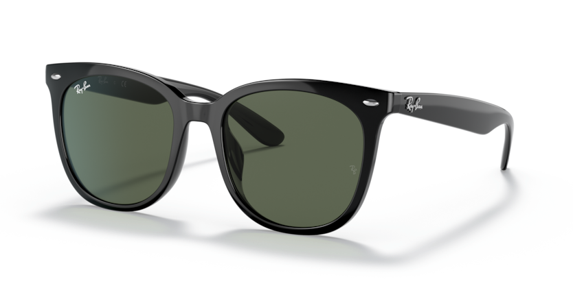 Ray-Ban RB4379D