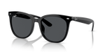 Ray-Ban RB4379D