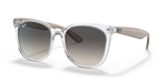 Ray-Ban RB4379D
