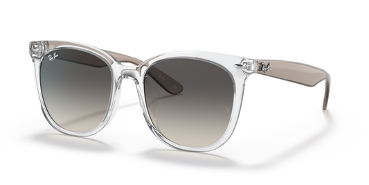 Ray-Ban RB4379D