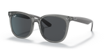 Ray-Ban RB4379D