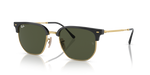 Ray-Ban NEW CLUBMASTER RB4416