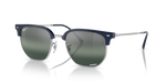 Ray-Ban NEW CLUBMASTER RB4416