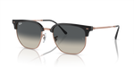 Ray-Ban NEW CLUBMASTER RB4416