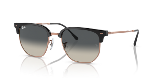Ray-Ban NEW CLUBMASTER RB4416