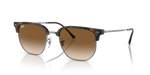Ray-Ban NEW CLUBMASTER RB4416