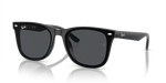 Ray-Ban RB4420