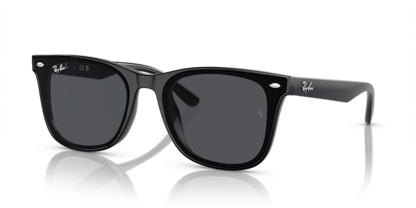 Ray-Ban RB4420