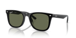 Ray-Ban RB4420