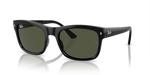 Ray-Ban RB4428