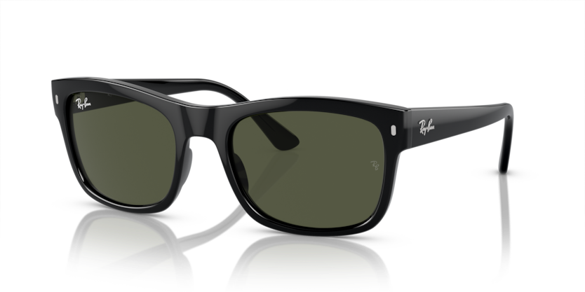 Ray-Ban RB4428