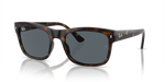 Ray-Ban RB4428