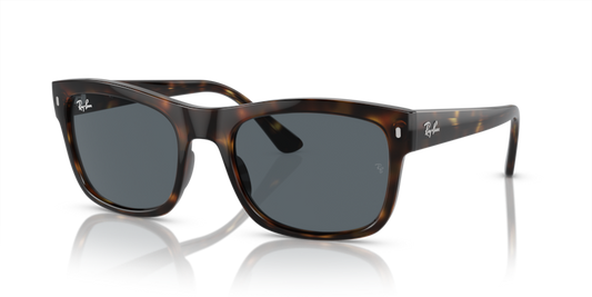 Ray-Ban RB4428