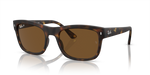 Ray-Ban RB4428