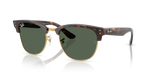 Ray-Ban CLUBMASTER REVERSE RBR0504S