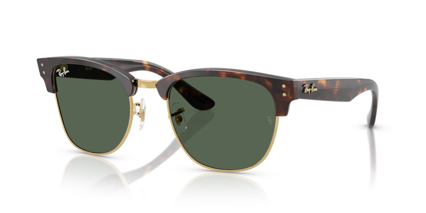 Ray-Ban CLUBMASTER REVERSE RBR0504S