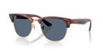 Ray-Ban CLUBMASTER REVERSE RBR0504S