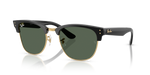 Ray-Ban CLUBMASTER REVERSE RBR0504S
