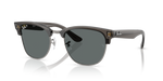 Ray-Ban CLUBMASTER REVERSE RBR0504S
