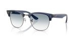 Ray-Ban CLUBMASTER REVERSE RBR0504S