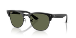 Ray-Ban CLUBMASTER REVERSE RBR0504S