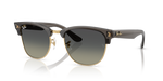 Ray-Ban CLUBMASTER REVERSE RBR0504S